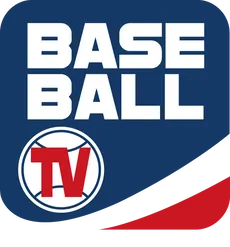 Baseball TV France