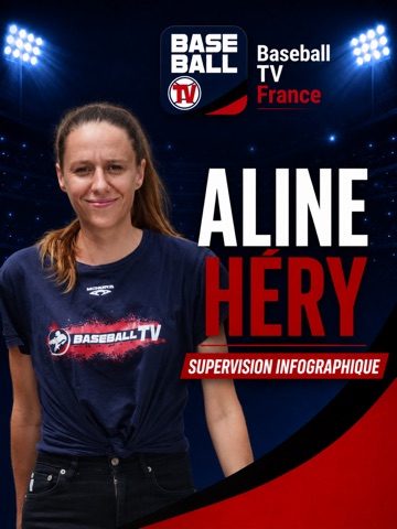 Aline, Informatica e grafica