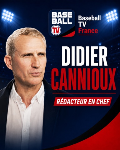 Didier, Direzione editoriale