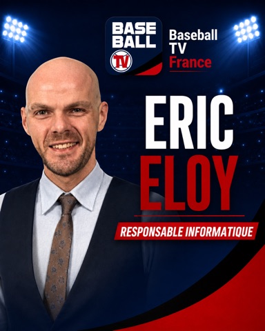 Eric, Informatica e grafica