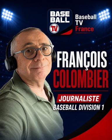 François, Giornalisti