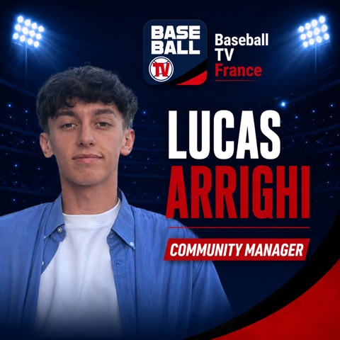 Lucas, Comunicazione