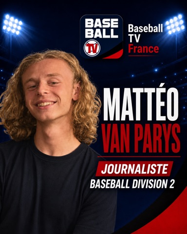 Mattéo, Giornalisti