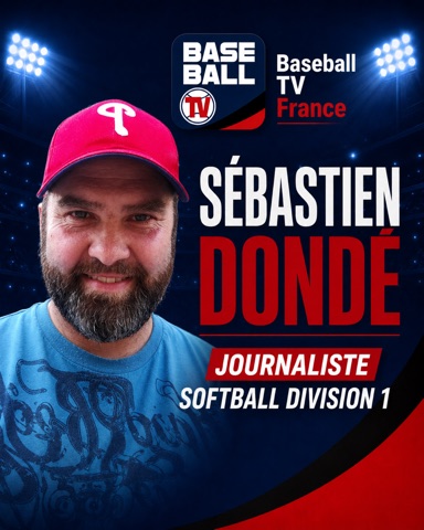 Sébastien, Giornalisti