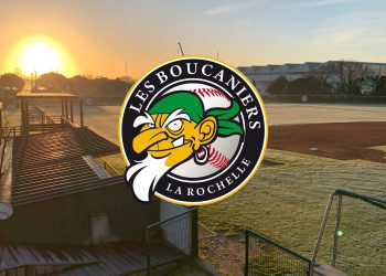 2024 : Les Boucaniers