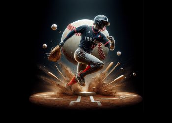 Les matchs du Weekend