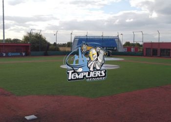 2024 : Les Templiers