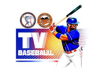 1e journée D1 : Montpellier Metz MATCH 2