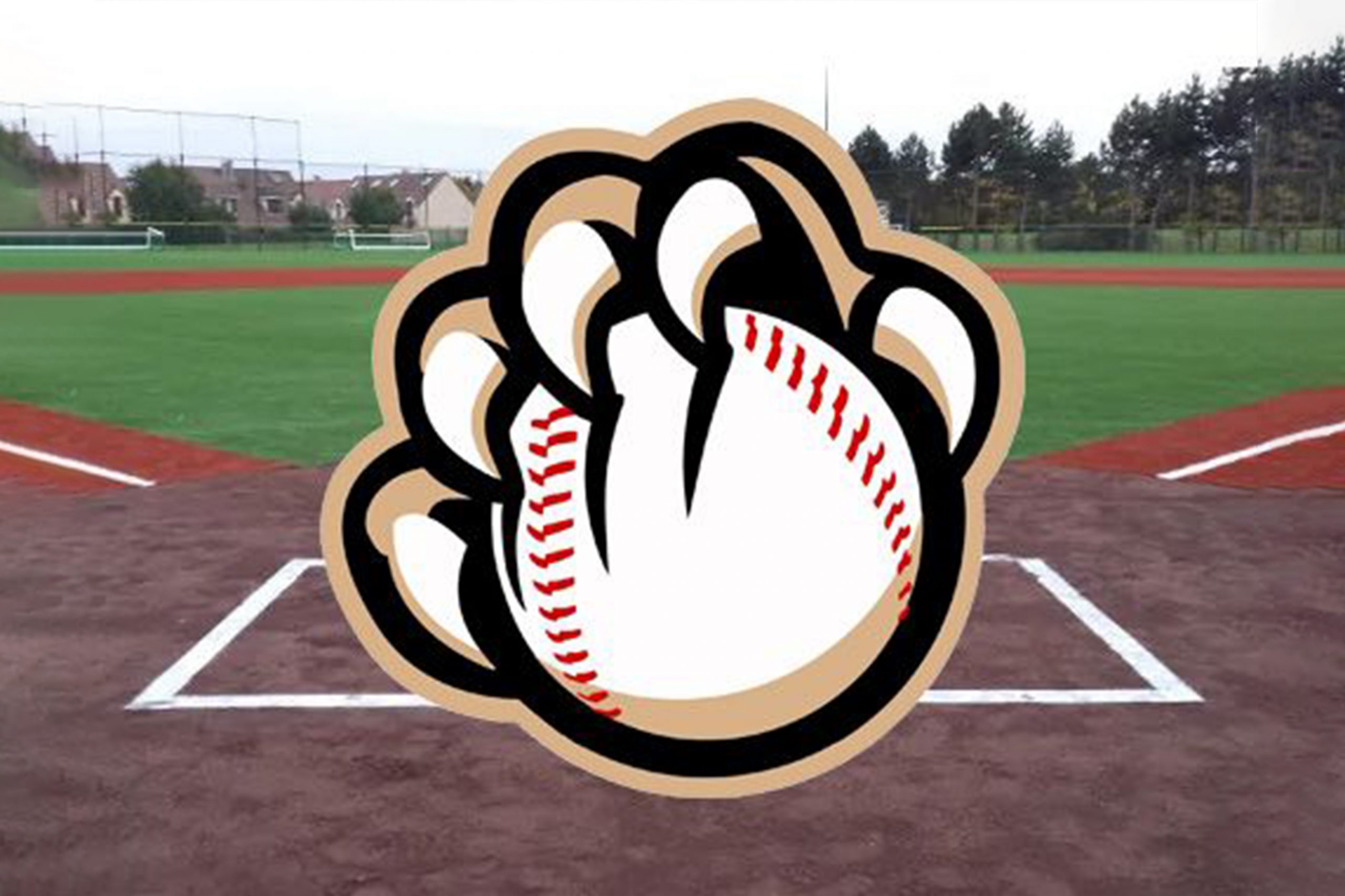 2024 : Les Cougars