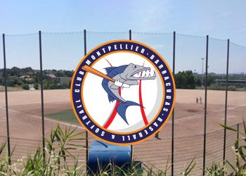 2024 : Les Barracudas