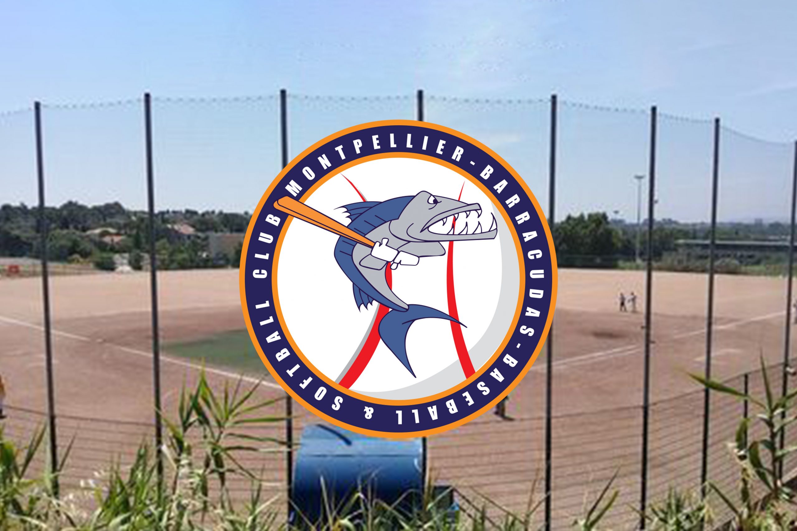 2024 : Les Barracudas