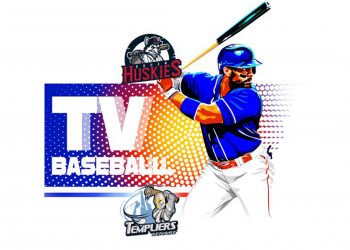 1e Journée D1 : Rouen Sénart MATCH 1