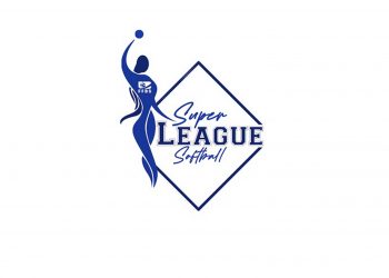 Super League Féminin FFBS -13/07/2025