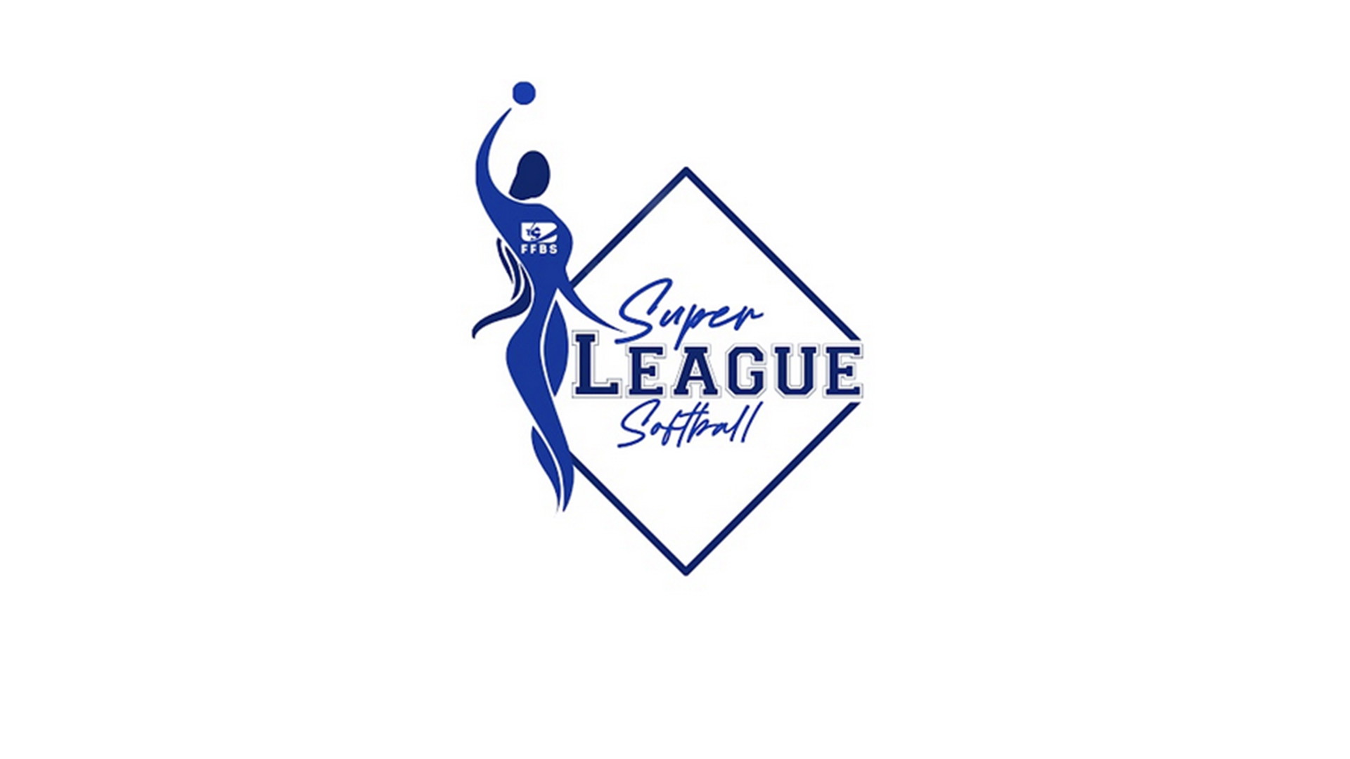 Super League Féminin FFBS -13/07/2025