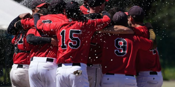 Un championnat newlook pour la D1 masculine de softball