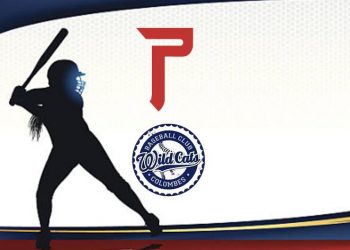 Live 11h Pharaonnes Wild Cats