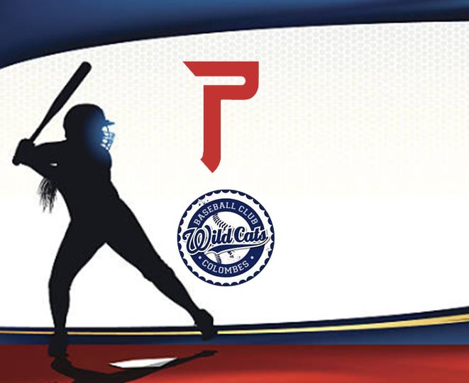 Live 11 Uhr: Pharaoninnen gegen Wild Cats