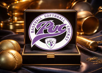 PARIS : PUC : humilité et ambitions