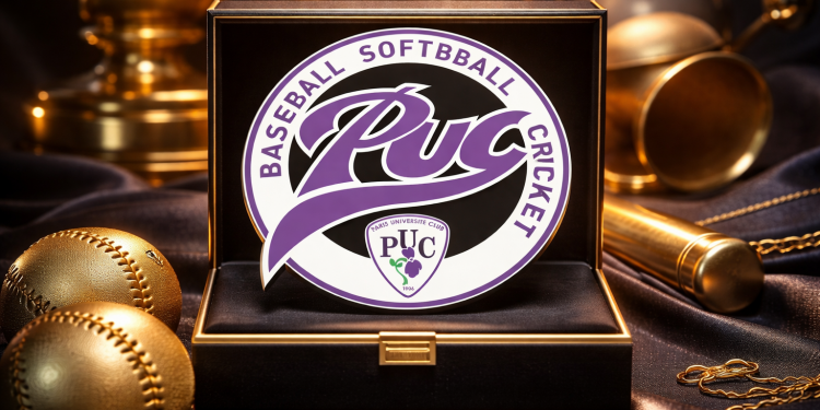 PARIS : PUC : humilité et ambitions