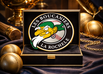 La nouvelle recette des Pirates de Béziers