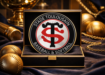 La nouvelle recette des Pirates de Béziers