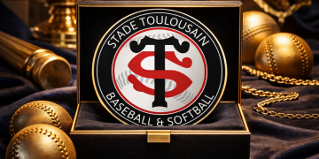 La nouvelle recette des Pirates de Béziers