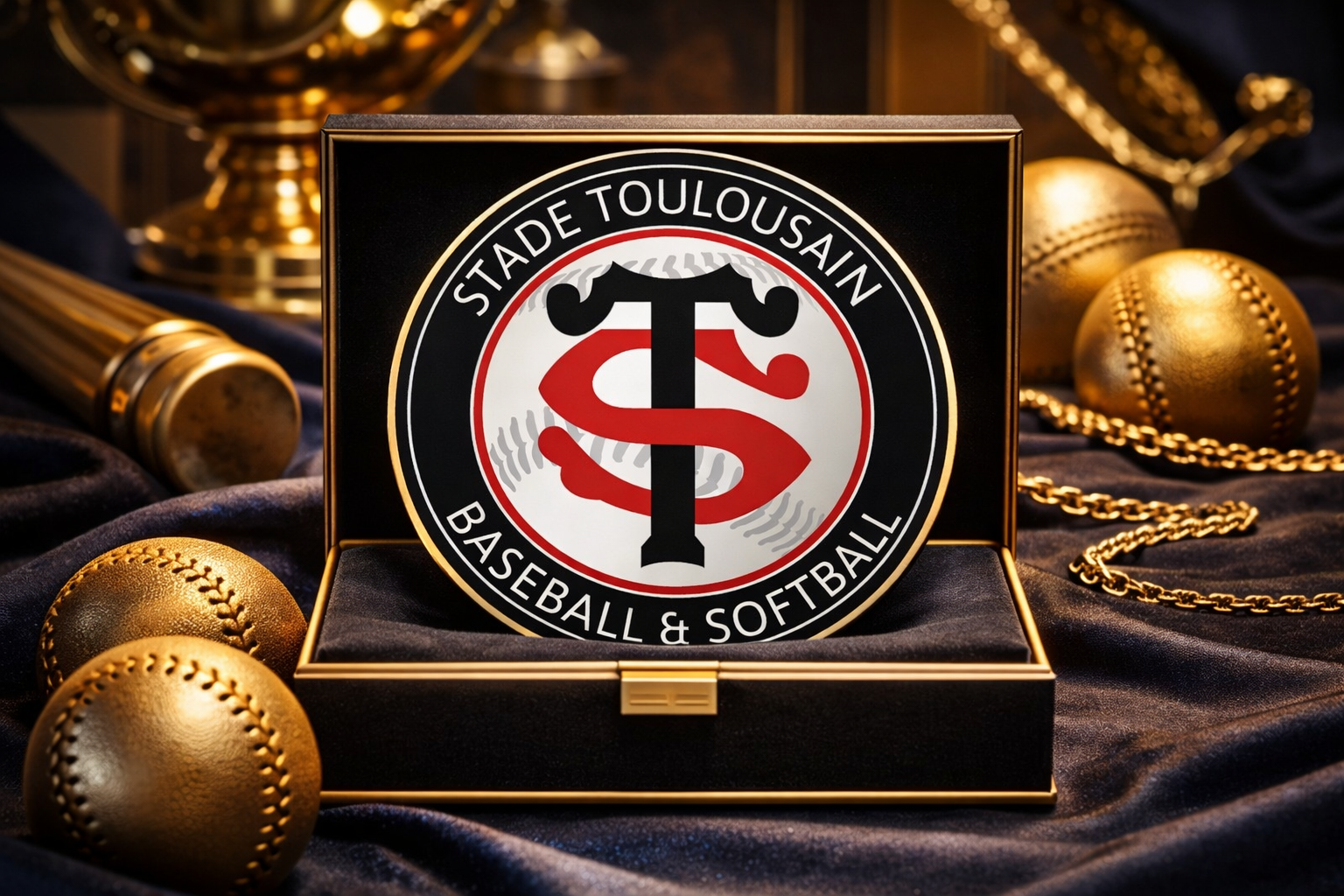 Toulouse veut briser le plafond de verre
