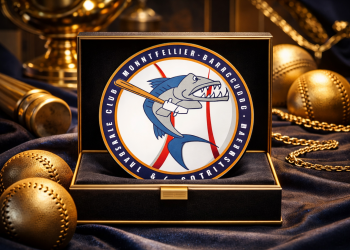 La nouvelle recette des Pirates de Béziers