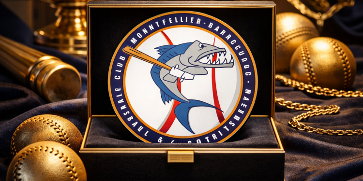 La nouvelle recette des Pirates de Béziers