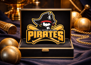 La nouvelle recette des Pirates de Béziers