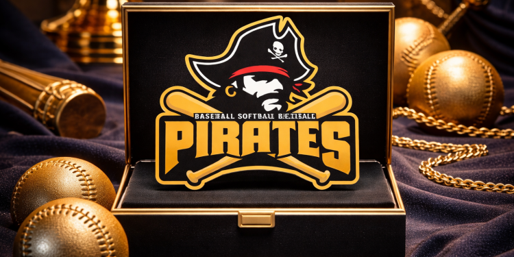 La nouvelle recette des Pirates de Béziers