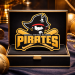 La nouvelle recette des Pirates de Béziers