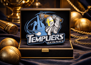 La nouvelle recette des Pirates de Béziers