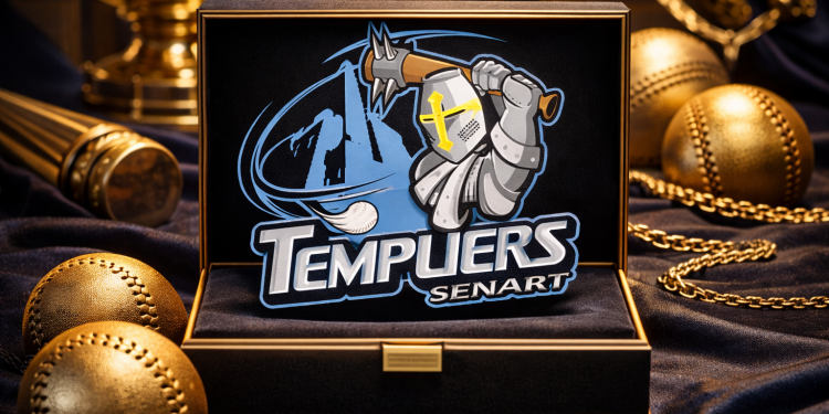 La nouvelle recette des Pirates de Béziers