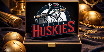 La nouvelle recette des Pirates de Béziers