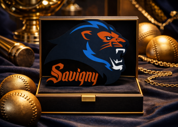 La nouvelle recette des Pirates de Béziers