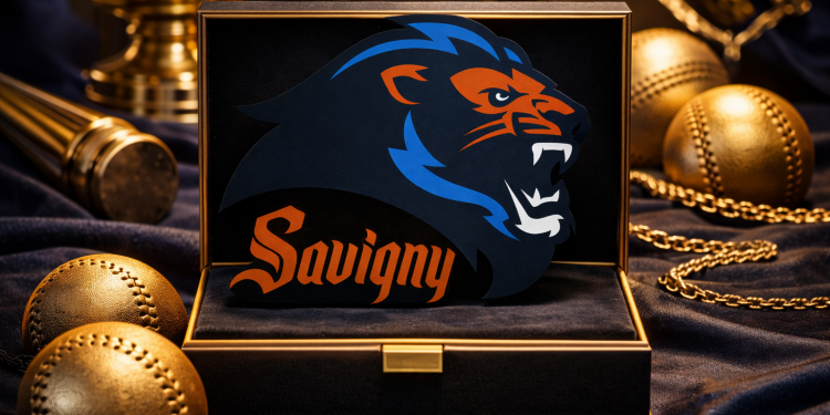 La nouvelle recette des Pirates de Béziers