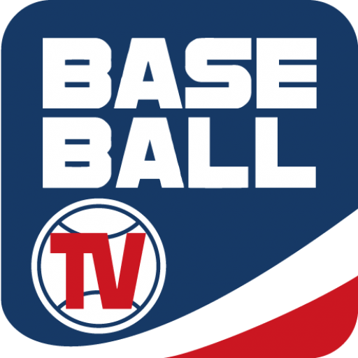 Baseball TV France