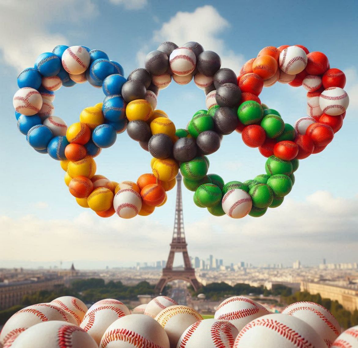 Petits et gros écarts