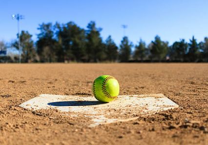 Edition 24 Soft Féminin