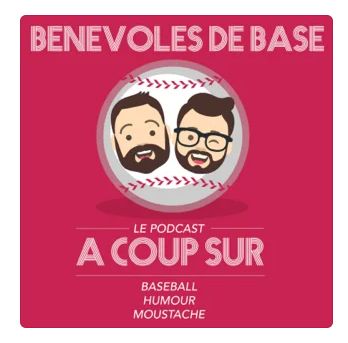 Vipères de Valenciennes