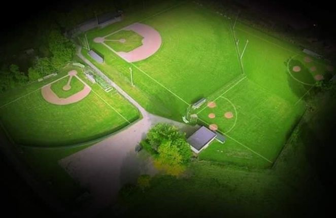 D2 Bilan 2nd Journée