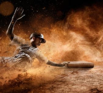 Bilan de la saison régulière