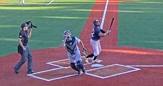 La révolte ou l’inexorable