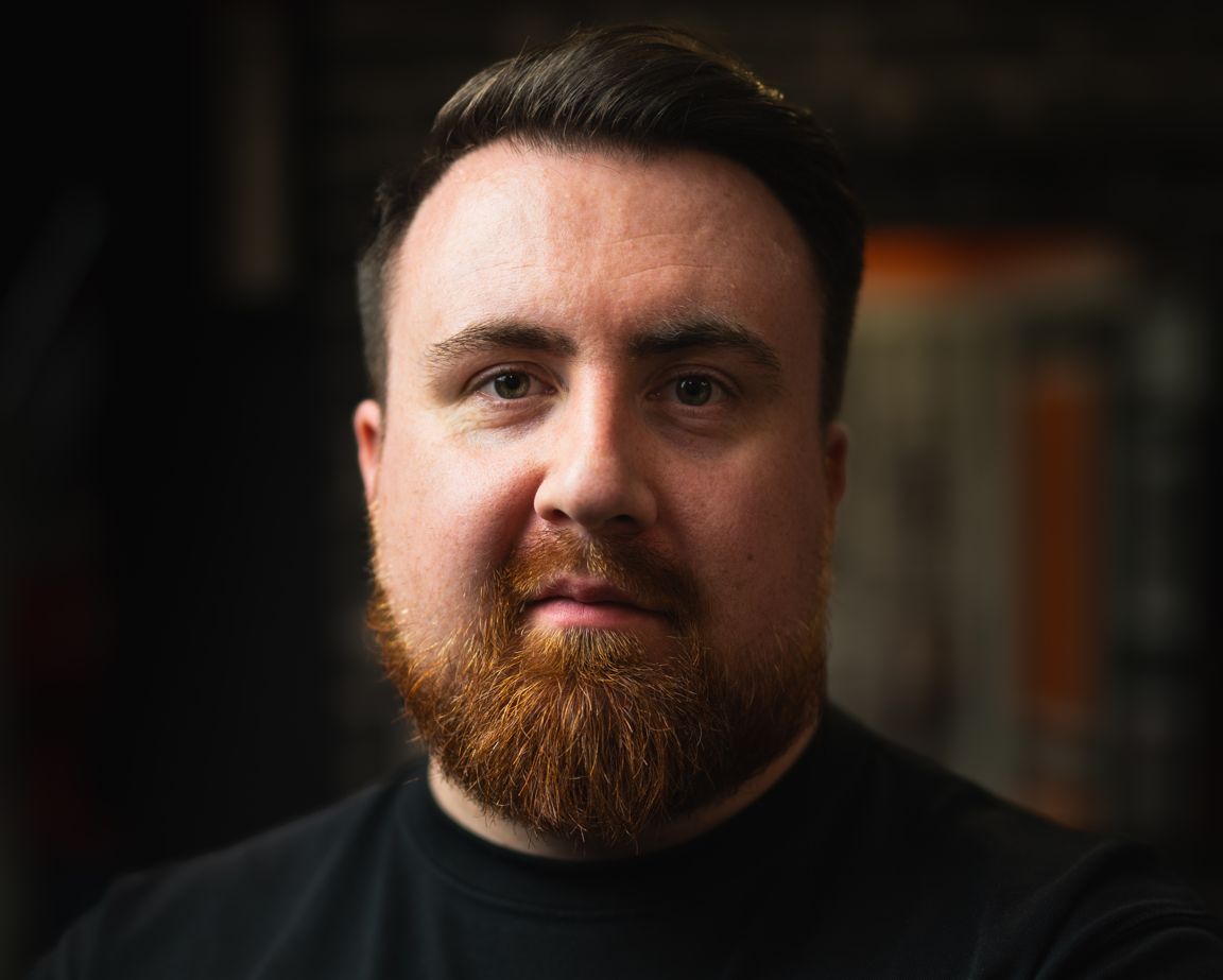 Photographe : Nicolas Stempien-Lauff