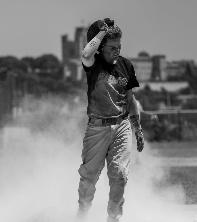 Les matchs du weekend