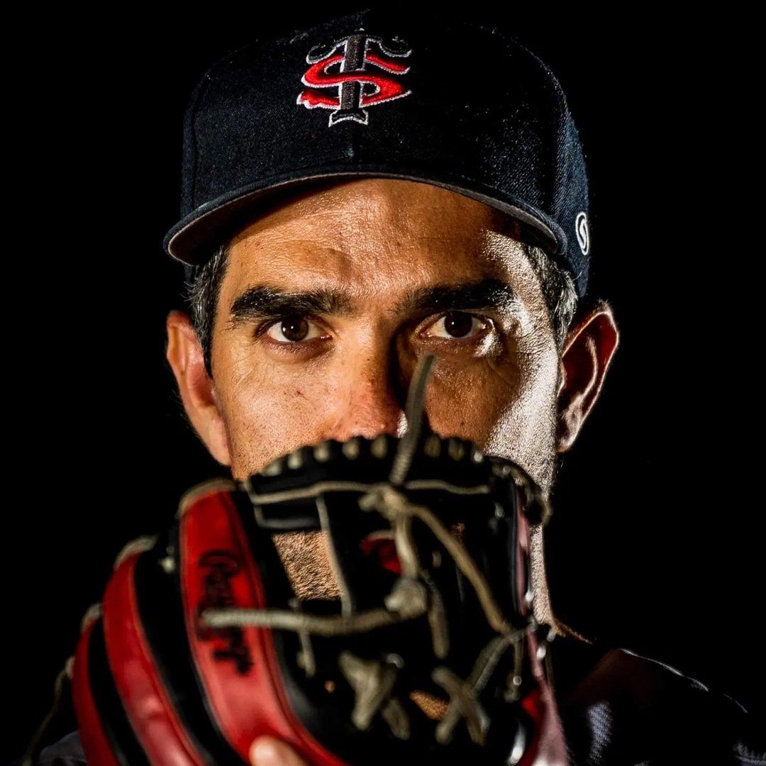 Le Président de Toulouse