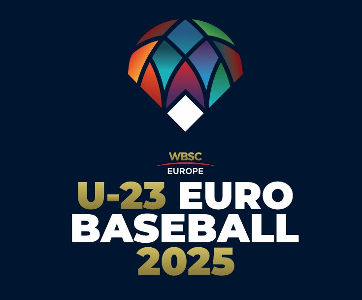 Coupe d&rsquo;Europe U23