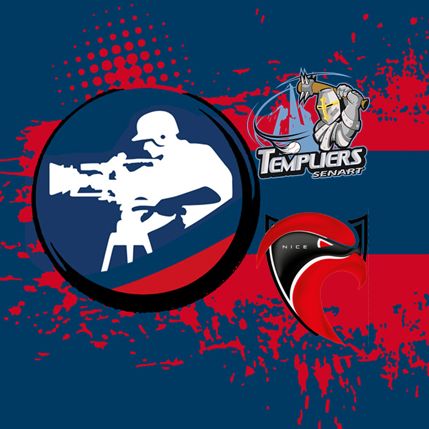 Replay Sénart Nice 11h