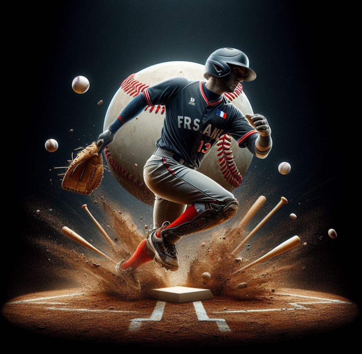 Les matchs du Weekend